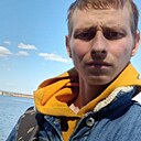 Виталий, 28 лет