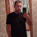 Supersonik, 42 года