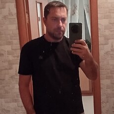 Фотография мужчины Supersonik, 42 года из г. Анапа