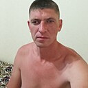 Алексей, 44 года