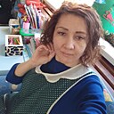 Ильзира, 39 лет