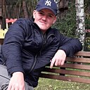 Илья, 24 года