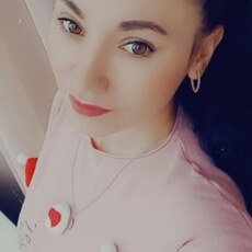 Аня, 29 из г. Мариуполь.