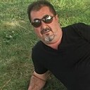 Фёдор, 50 лет