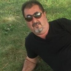 Фотография мужчины Фёдор, 50 лет из г. Владимир