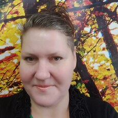 Фотография девушки Евгения, 40 лет из г. Волжский