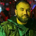 Алексей, 31 год