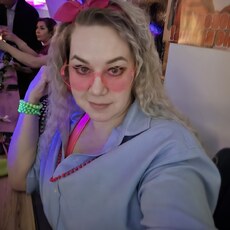 Юлия, 45 из г. Шелехов.