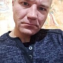 Владимир, 39 лет