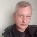 Андрей, 49 лет