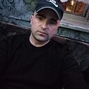 Евгений, 29 лет