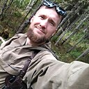 Николай, 27 лет