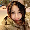 Малика, 32 года