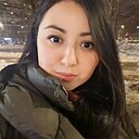 Малика, 32 года