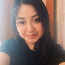 Фотография девушки Малика, 32 года из г. Ленгер