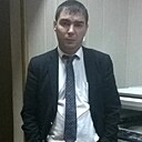 Михаил, 44 года