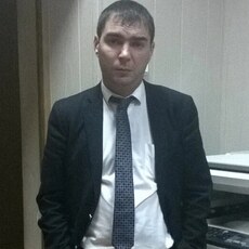 Фотография мужчины Михаил, 44 года из г. Черкесск