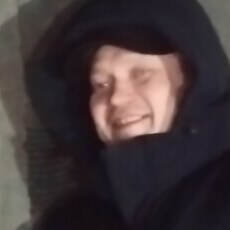 Фотография мужчины Ринат, 40 лет из г. Кызыл