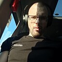 Валентин, 31 год