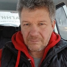 Фотография мужчины Валерий, 55 лет из г. Самара