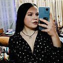 Алина, 21 год