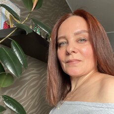 Галина, 50 из г. Москва.