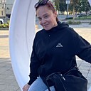 Галина, 50 лет