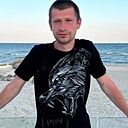 Артем, 27 лет