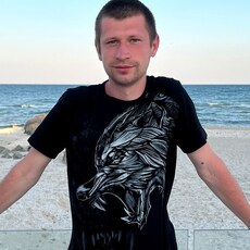 Фотография мужчины Артем, 27 лет из г. Подольск