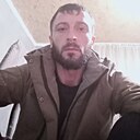 Дурсун, 33 года