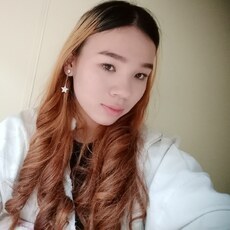 Фотография девушки Госпожа, 18 лет из г. Улан-Удэ