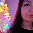 Илона, 28 лет