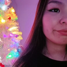 Фотография девушки Илона, 28 лет из г. Билибино