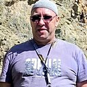 Николай, 50 лет