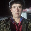 Канат, 26 лет