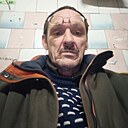 Роман, 53 года