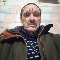 Фотография мужчины Роман, 53 года из г. Волгоград