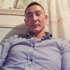 Фотография мужчины Зариф, 42 года из г. Москва