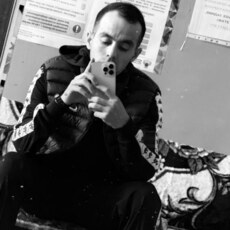 Фотография мужчины Руслан, 25 лет из г. Краснодон