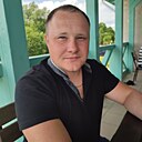 Евгений, 35 лет