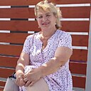 Антонина, 61 год