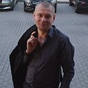 Игорь, 39 лет