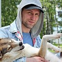 Тимофей, 38 лет