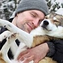 Тимофей, 38 лет