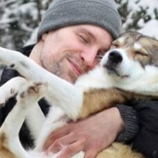 Фотография мужчины Тимофей, 38 лет из г. Солигорск