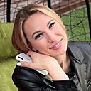 Ирина, 36 лет