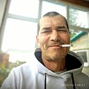 Александр, 61 год