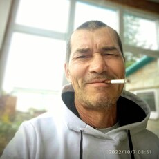 Фотография мужчины Александр, 61 год из г. Омск