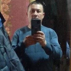 Фотография мужчины Юрий, 47 лет из г. Стерлитамак