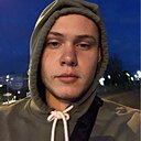 Павел, 23 года